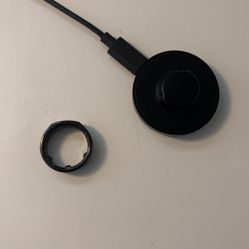 oura ring size 13 gen 3 heritage