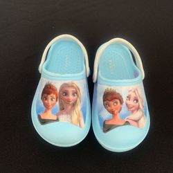 Girl Shoes 