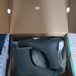 Magellan Wading Boots