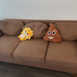 sofa
