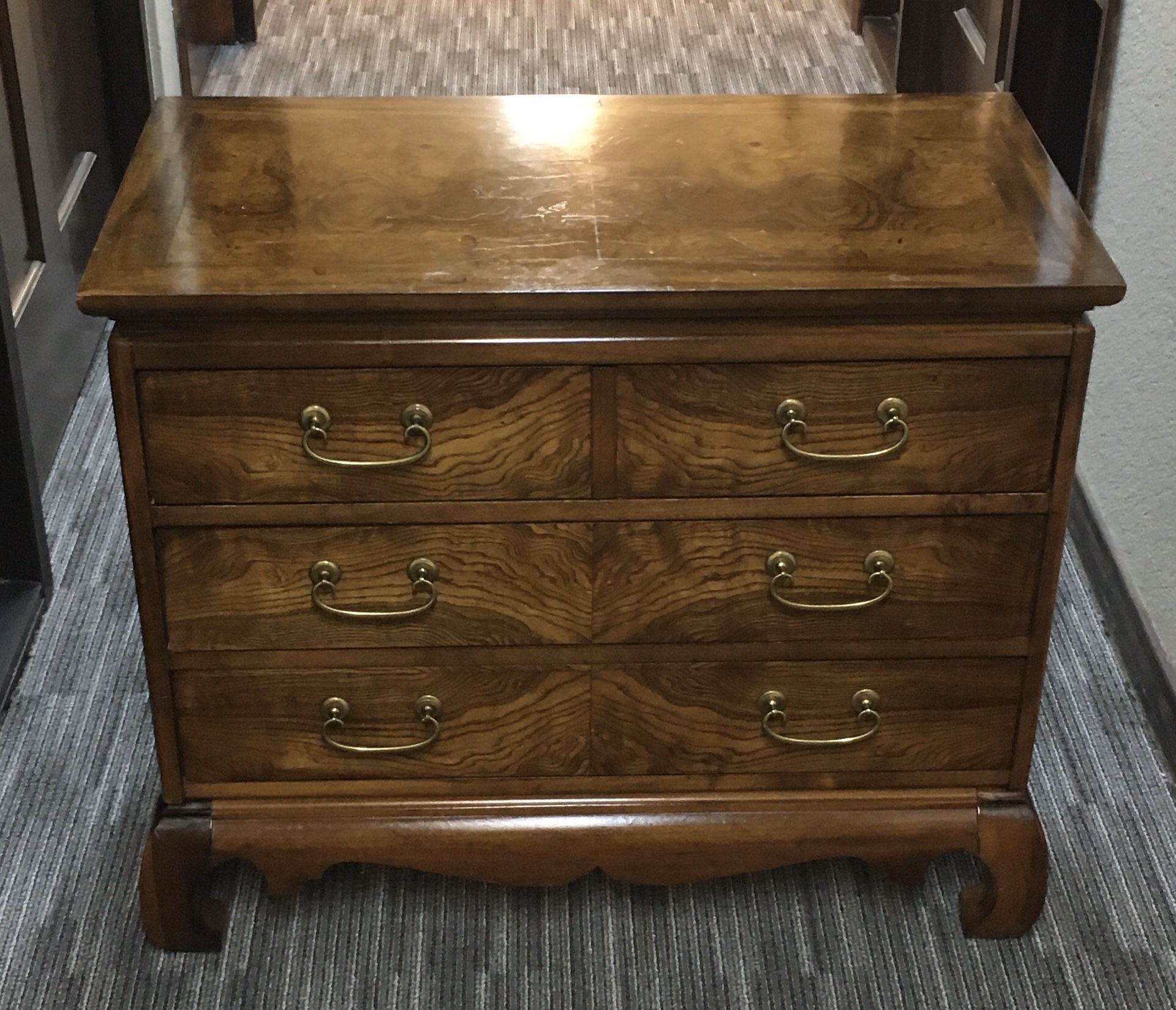 Lane furniture chest for Sale in Tempe, AZ OfferUp