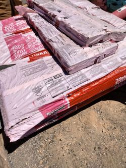 Shingles