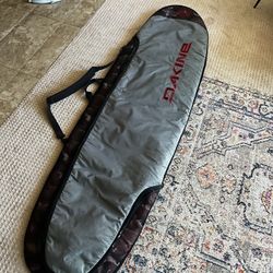 Dakine 7’0 Travel Board Bag 