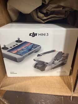 dji 3