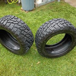 33s