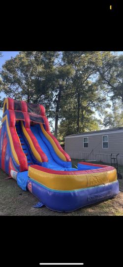 Alquiler de todo el día 100