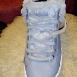 Koolaburra Ugg Shoes Women