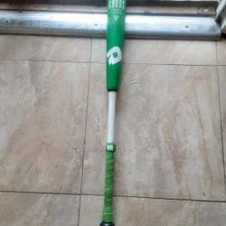 Demarini Goods Baseball Bat