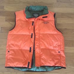 Polo RALPH LAUREN Outwear Vest