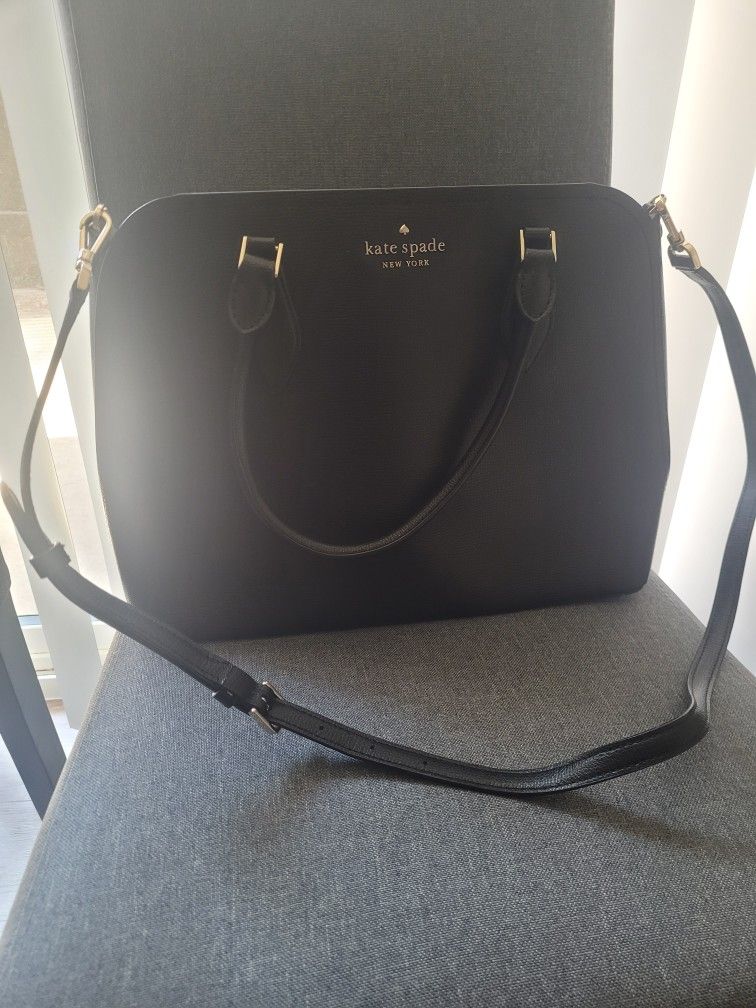 Kate Spade Bag
