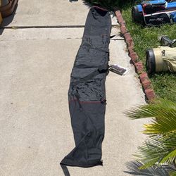 Brand New Ski Bag