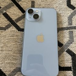 iphone 14 carrier locked to AT&T