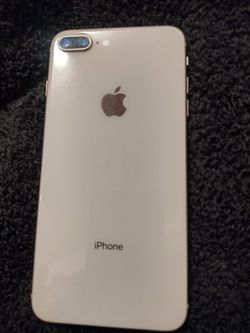“””””IPHONE 8 PLUS”””””