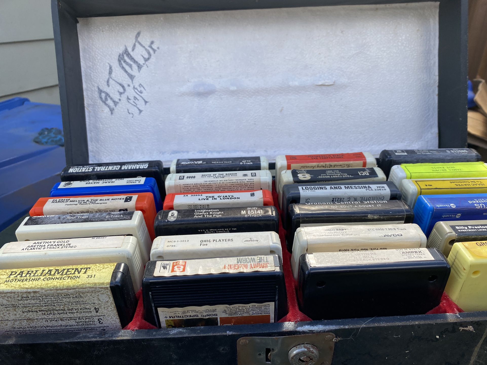 Music