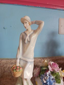 Royal Doulton 3816