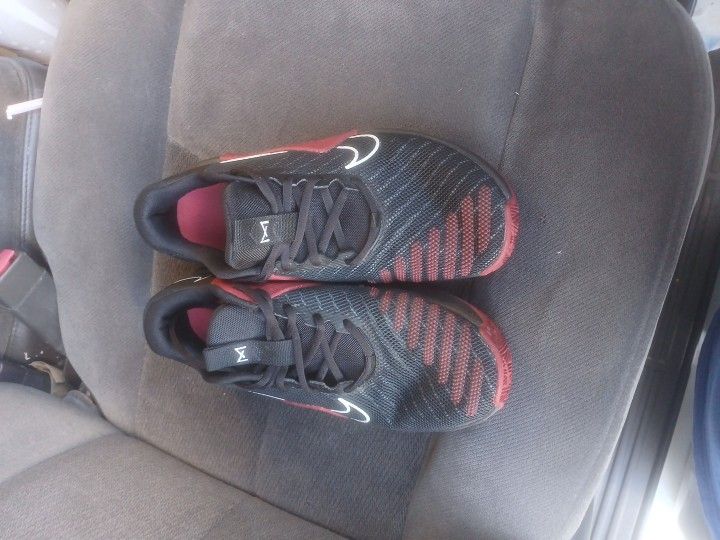 Men's Nike Metcon Size 10.5