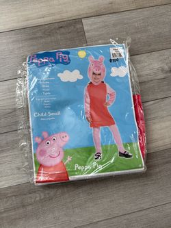 Kids Halloween Costumes