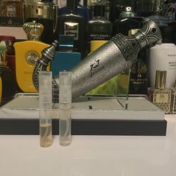 cologne samples