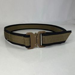 T  Rex Arms CCW  CQC Belt