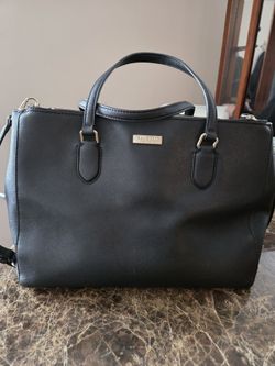 Kate Spade bag