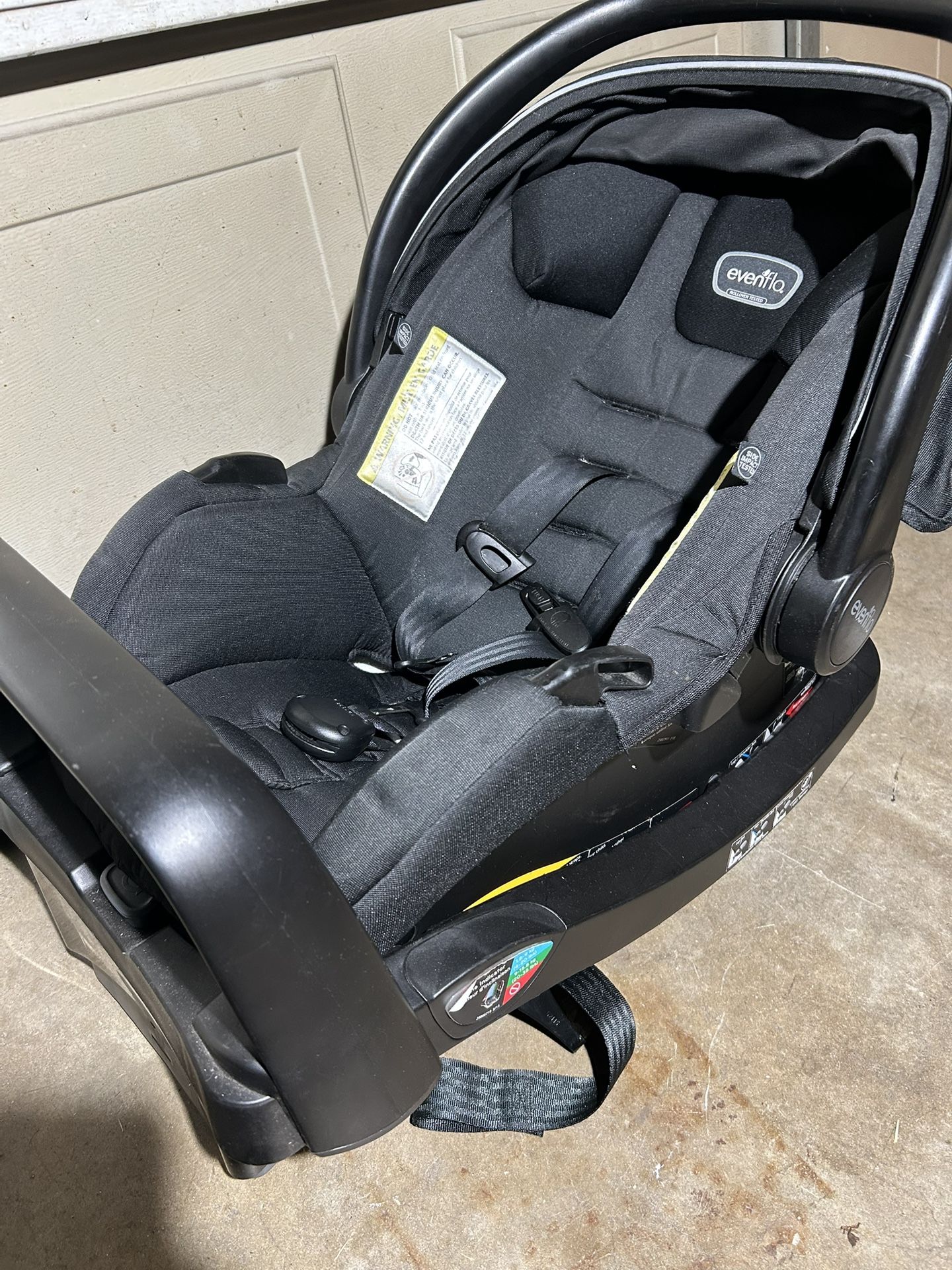 stroller nuna TAVO Next fiberglass-ski Color:A20-CHOICEDDC_BY-16 Shimano Catana Spinning Reels away axle makes for