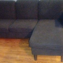 Good Couch’s Great Condition 