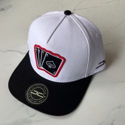 Jc Hats 🧢