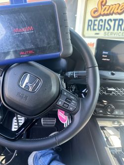 Keys Llaves