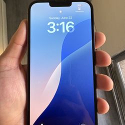 IPhone 13 Pro Max 128gb Limited Edition Alpine Green
