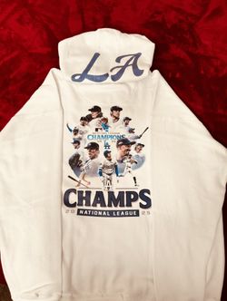 Customized Gift 💝 Ideas 