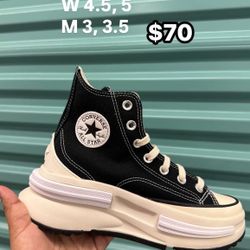 Converse All Star( Womens)