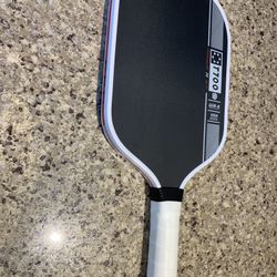 ***Perseus IV Pickleball paddle For Sale***