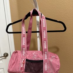 Small Messenger Bag  Good Condition $10