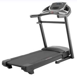 ProForm Sport 5.5 Treadmill 
