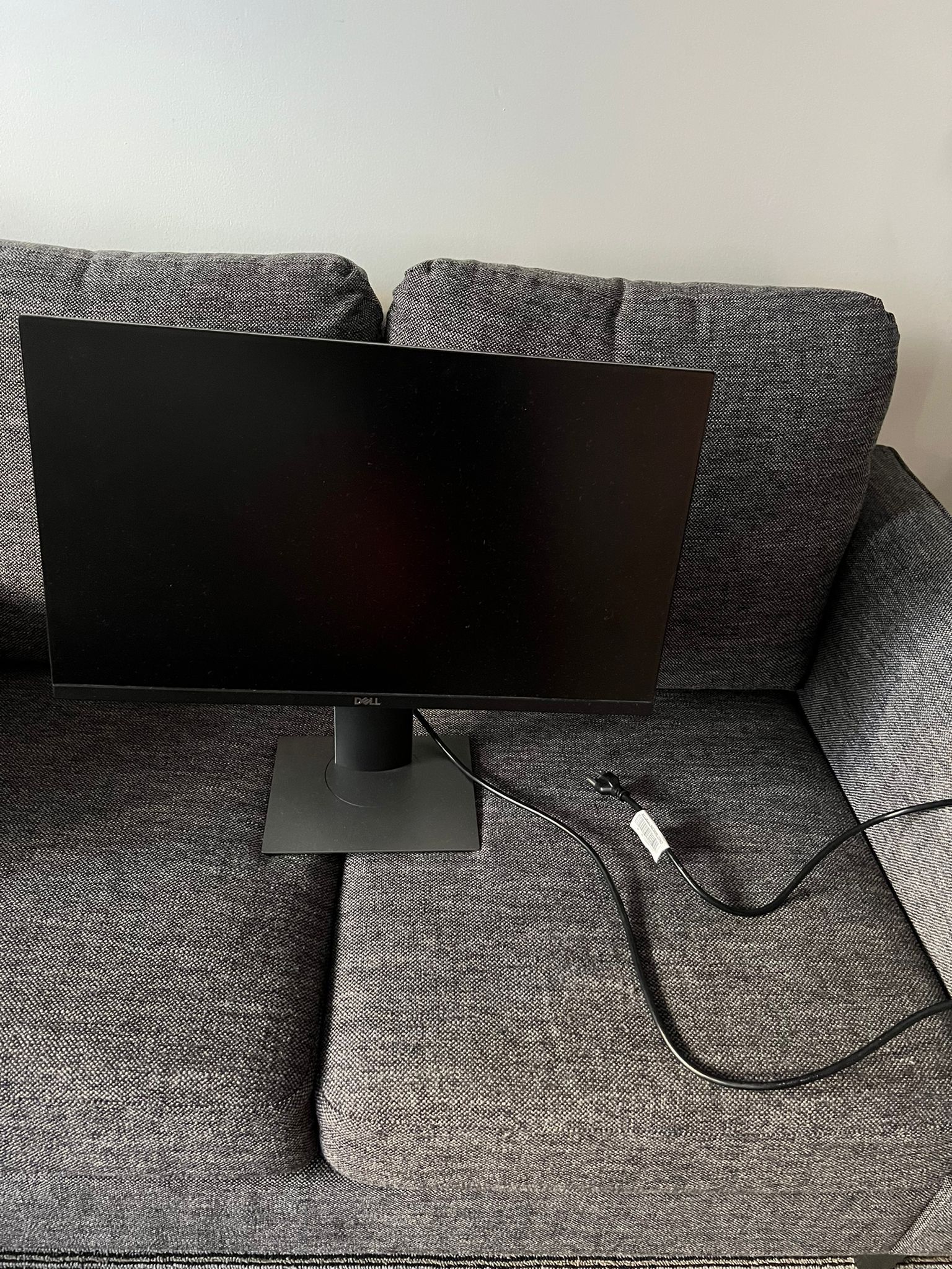 Dell P2319H 23-Inch Monitor