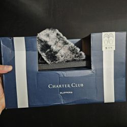 Woman Fussy Black Sleepers Size Small 5/6 New