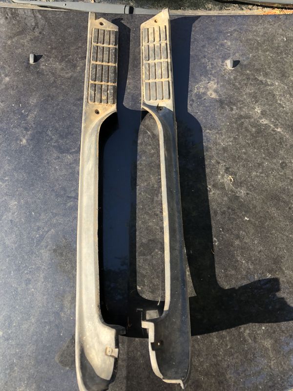 Used Square Body Chevy Truck Parts Online