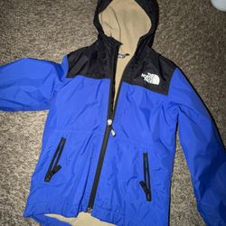 Northface