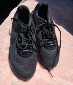 Nike Kid Shoes
