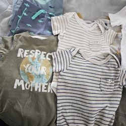 Toddler Items. All For 5