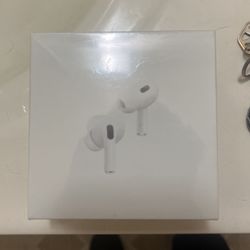 Earbuds