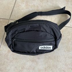 Adidas Waist Bag