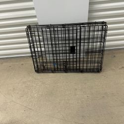 Pets Cage