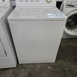 Washer 