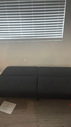 Futon
