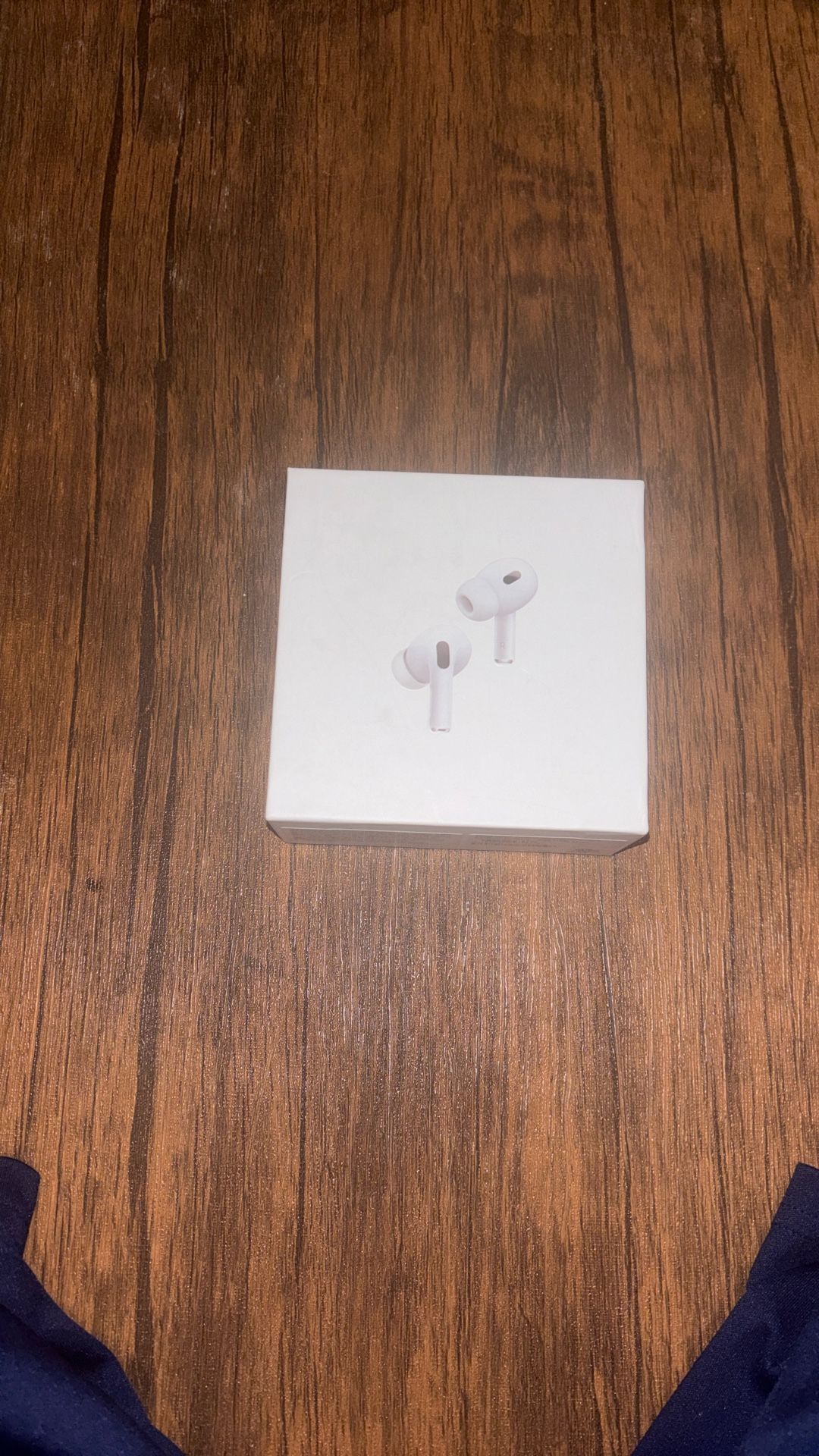 Earbuds [PICK UP ONLY] Or Bought