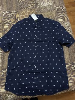H&M Polo Size L