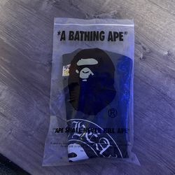 Bape Tee