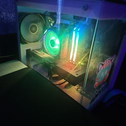 Pc-read Description