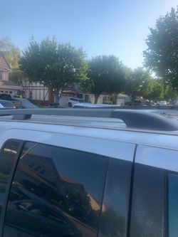 2002 Mercury Mountaineer